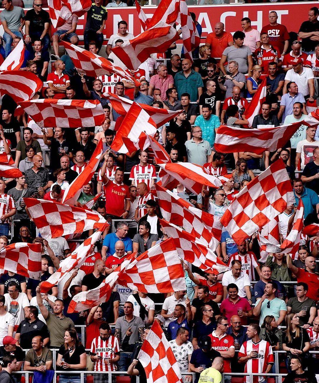 太阳城集团-国安战平华夏幸福，主帅施密特赞球员拼搏精神