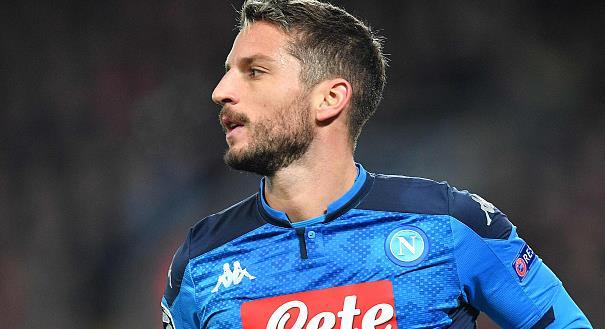 太阳城网址-那不勒斯青年队战胜劲旅,提升青训成绩(那不勒斯队史第一人)