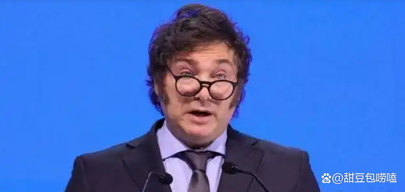 太阳城集团-阿根廷队遭遇抵制,协会力挺声援