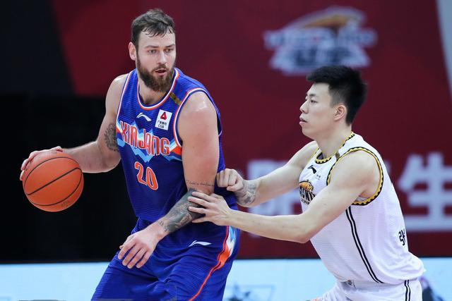 太阳城集团-吉林队将与四川队交手,谁能展现更好的表现?