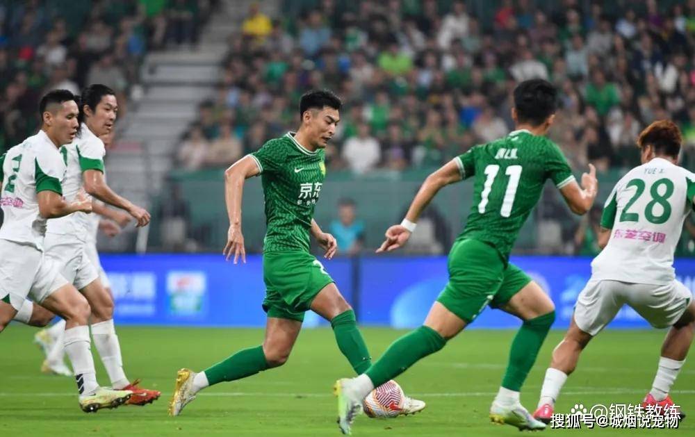 太阳城网址-关于北京国安客场大胜江苏苏宁稳固榜首位置的信息