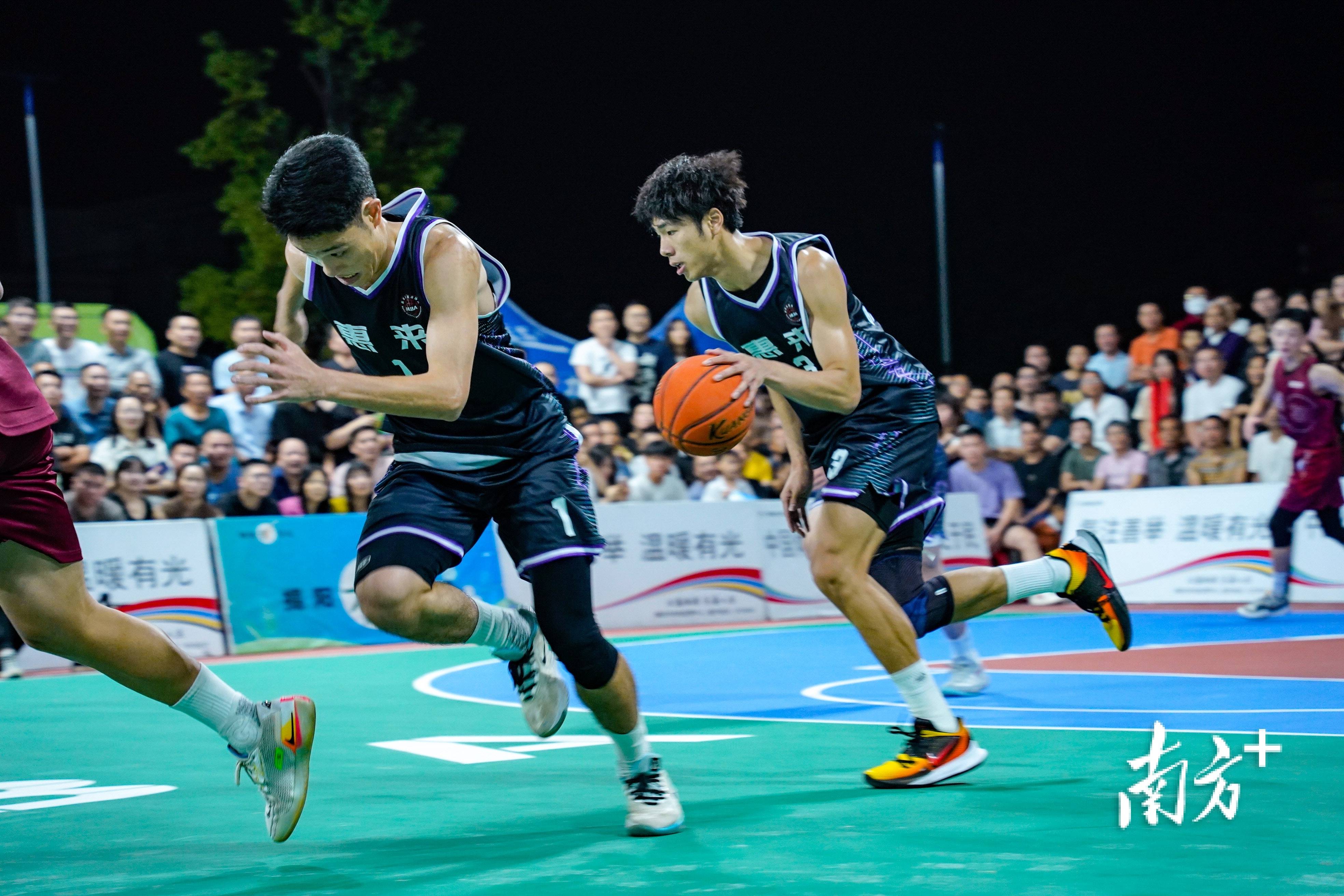 一场引人入胜的篮球盛宴震撼全场观众的简单介绍