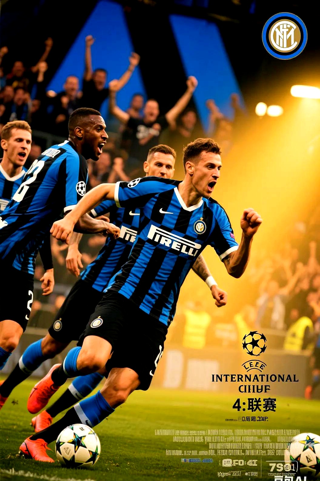 太阳城网址-诺维奇城队伍展现实力，收获关键胜利的简单介绍