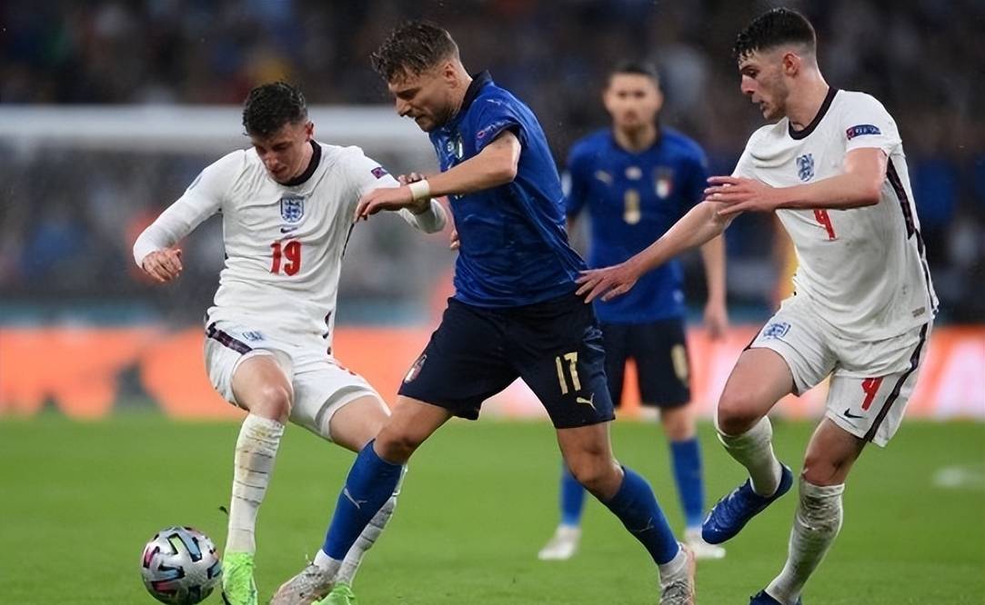 太阳城集团-包含东南亚球队神勇夺冠，成为全球焦点和热议的词条