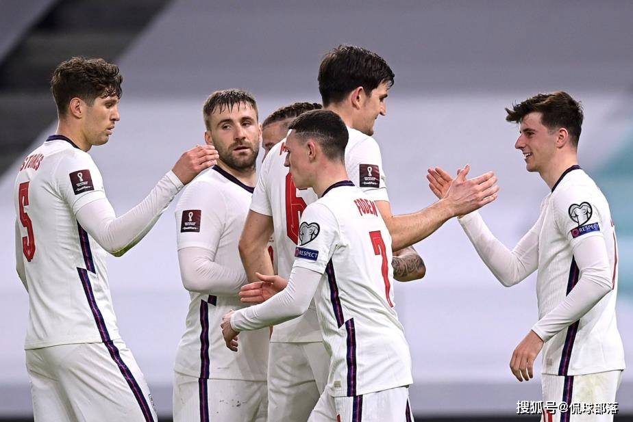 太阳城网址-斯洛文尼亚憾负出局,未能小组出线的简单介绍