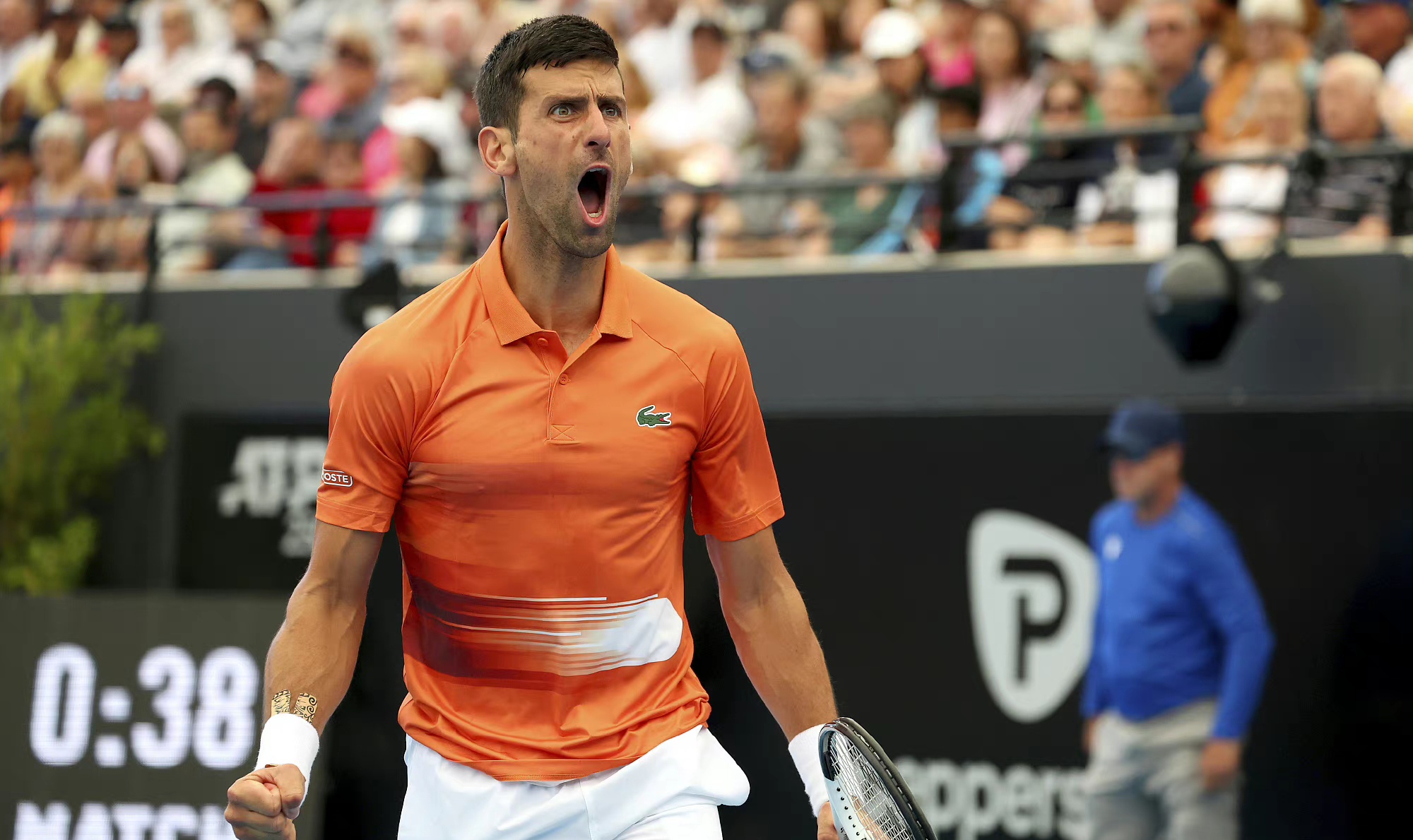 太阳城集团-科尔多巴主场告捷,豪取三连胜!的简单介绍