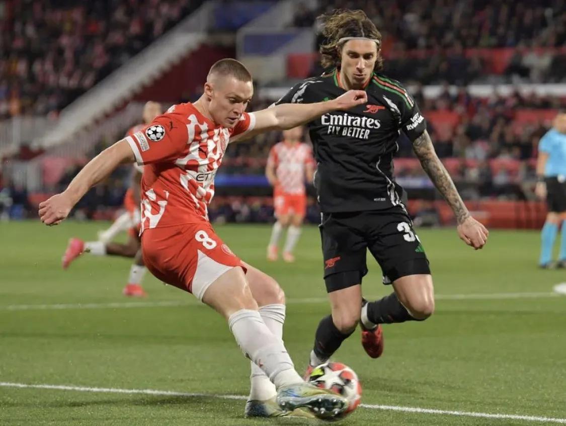 太阳城集团-马竞主场大捷,全队发挥稳定斩获胜利的简单介绍