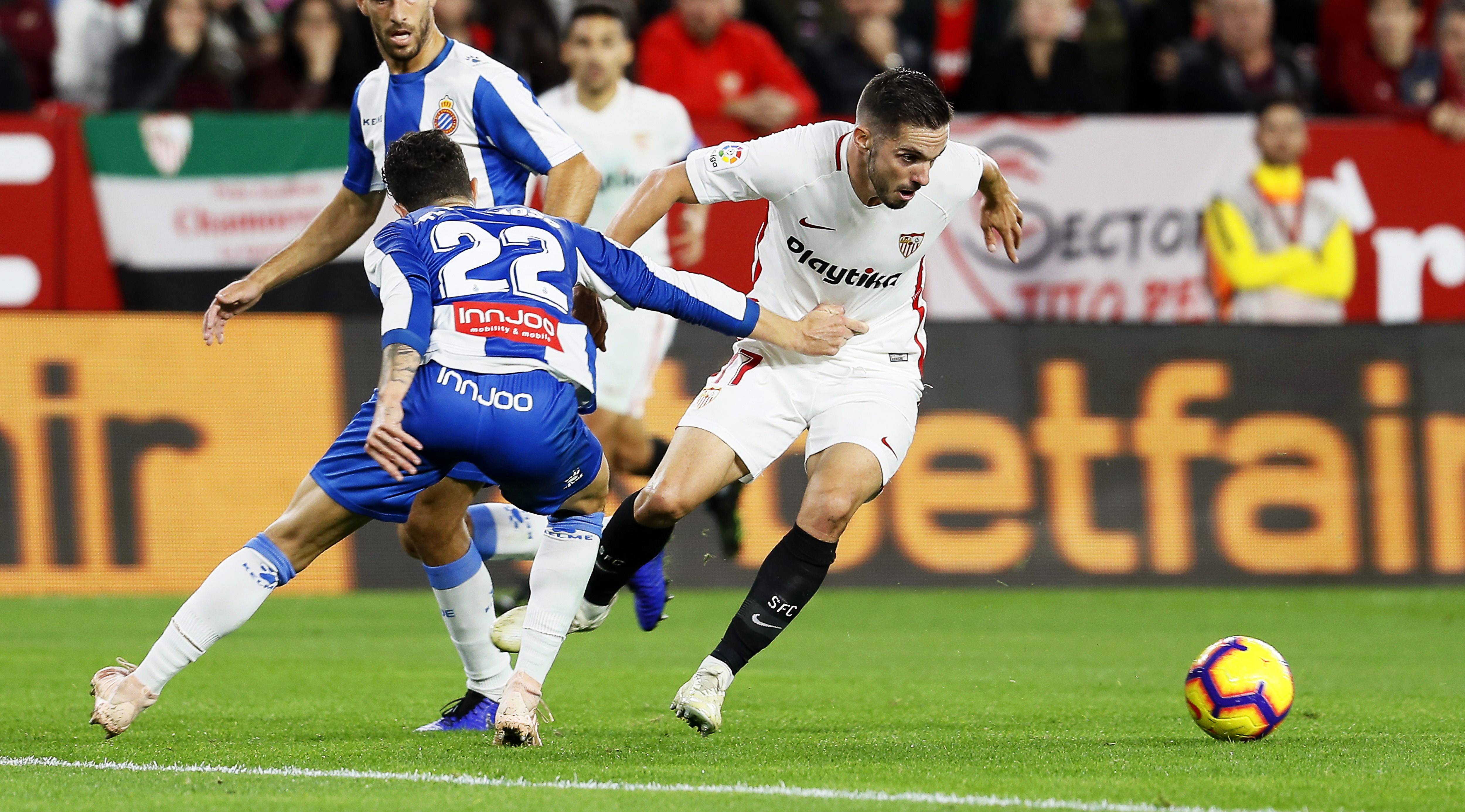 马竞主场大捷，全队发挥稳定斩获胜利的简单介绍