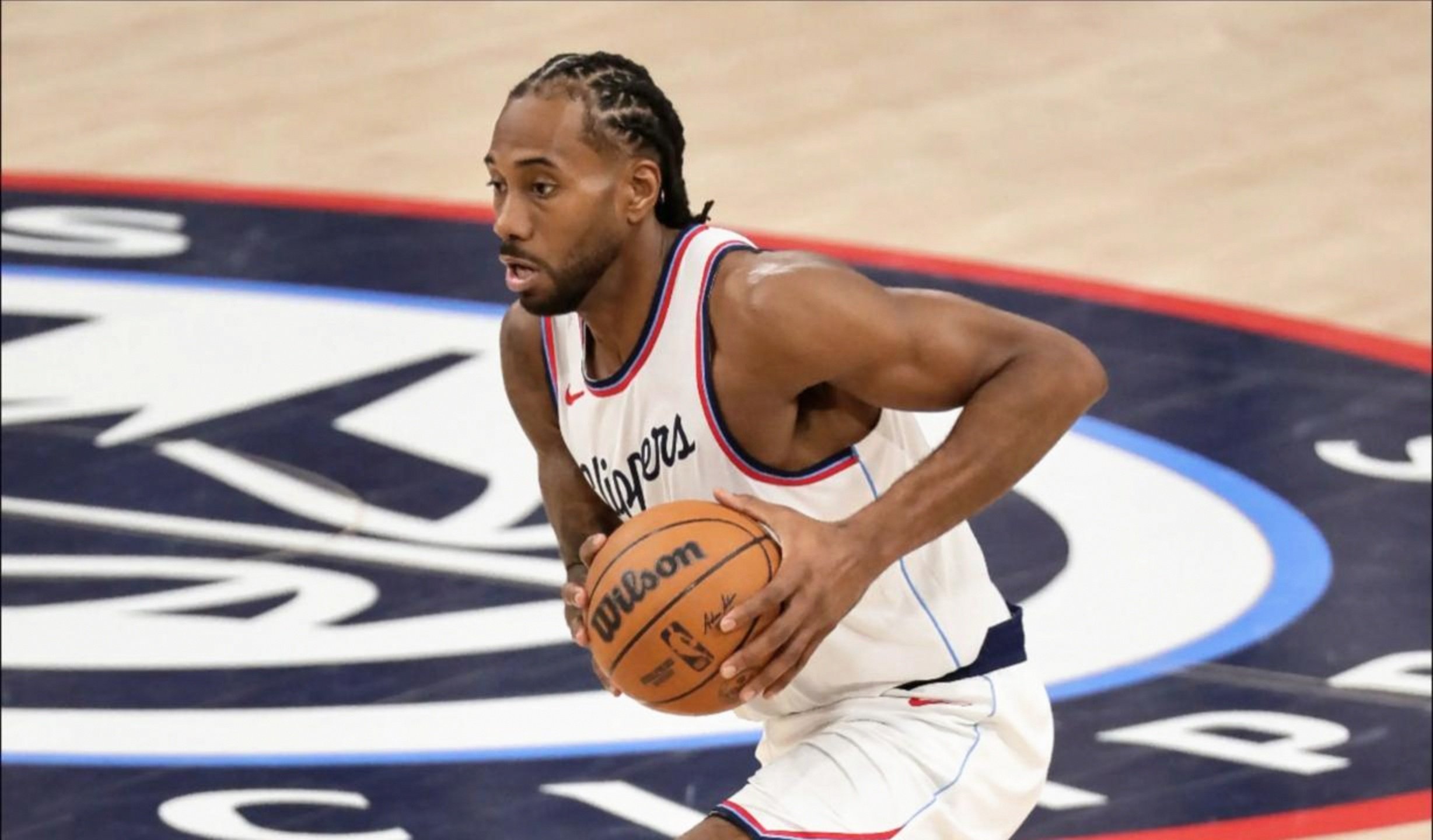 太阳城网址-爵士球员因伤缺席比赛，球队遭遇困难的简单介绍