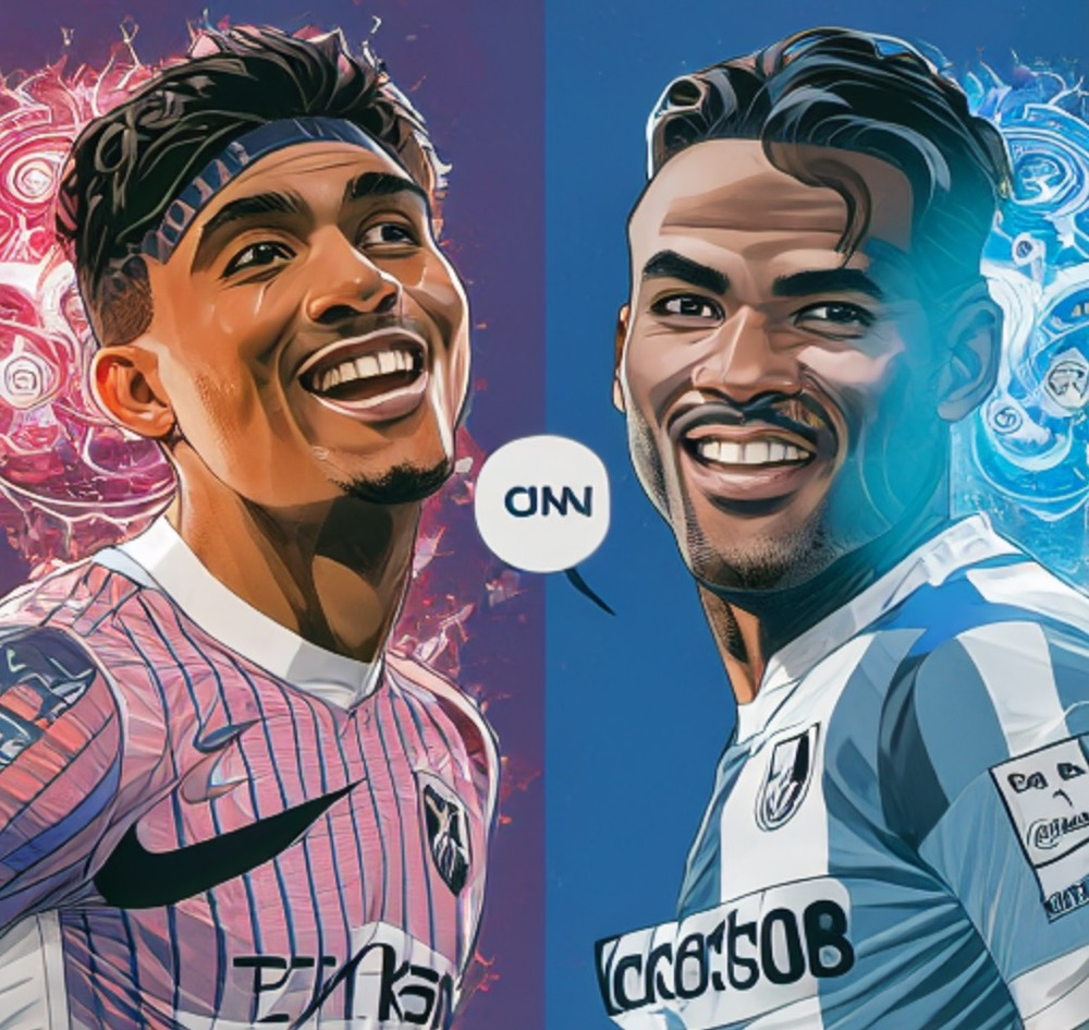 包含乌迪内斯强势取胜克罗托内，球员信心大增的词条