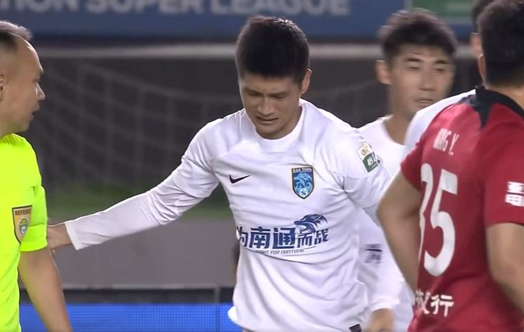 太阳城集团-中超劲旅备战国际比赛,训练状况良好怎么办