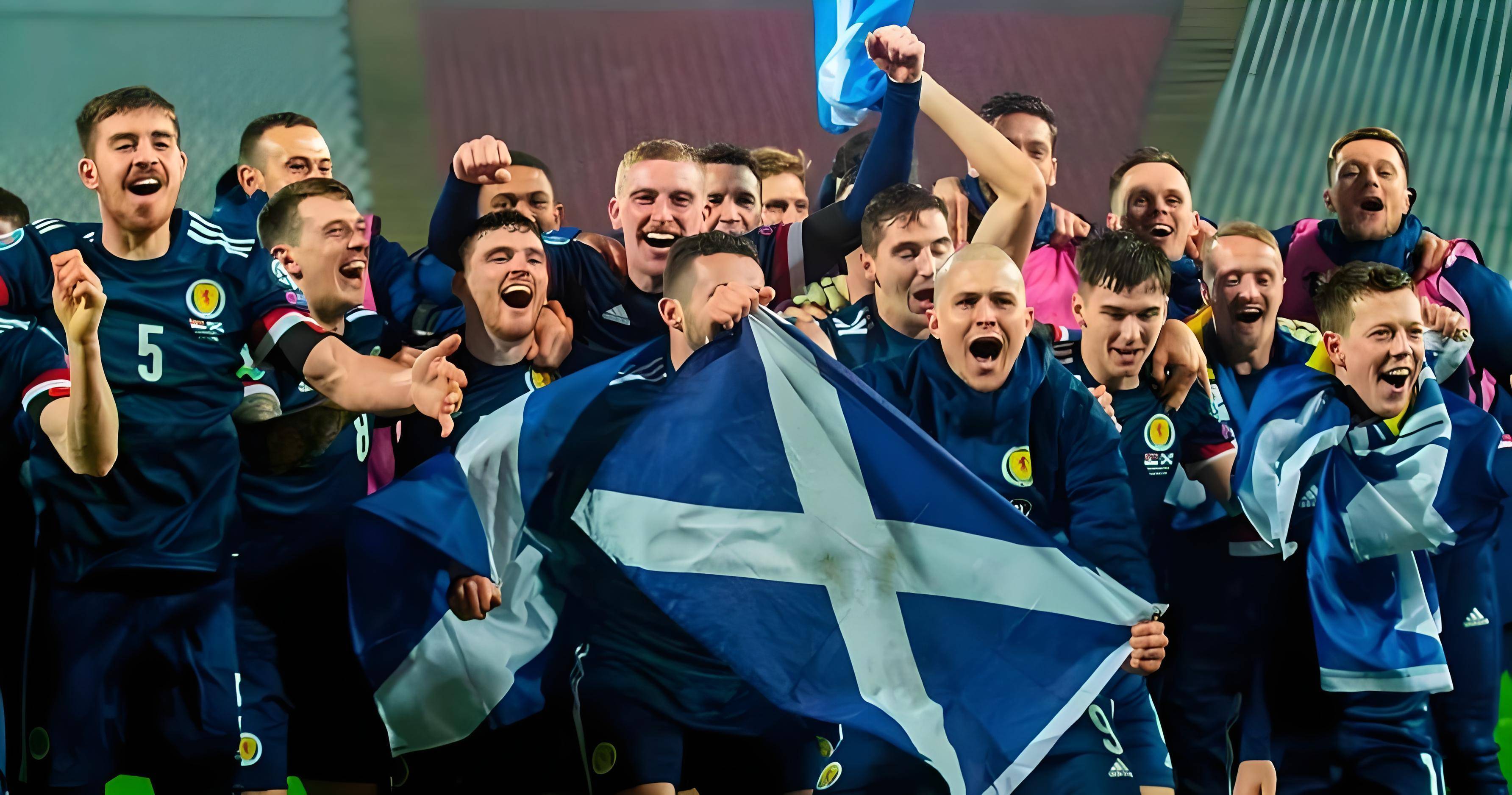 芬兰队横扫对手,闯入欧国联四强(芬兰v希腊欧国联c) 芬兰队横扫对手,闯入欧国联四强(芬兰v希腊欧国联c)