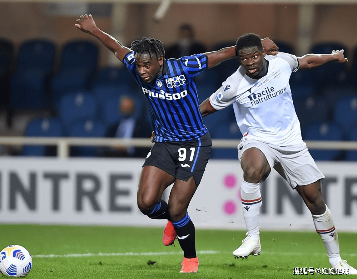 乌尔比诺-卢凯助攻两记，亚特兰大客场力挫都灵(亚特兰大对都灵)