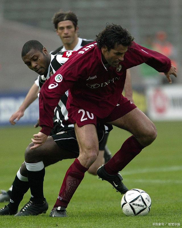 乌尔比诺-卢凯助攻两记，亚特兰大客场力挫都灵(亚特兰大对都灵)