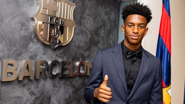 太阳城集团-巴塞罗那客场告捷,稳坐淘汰赛资格(8个队交叉淘汰赛赛程表)