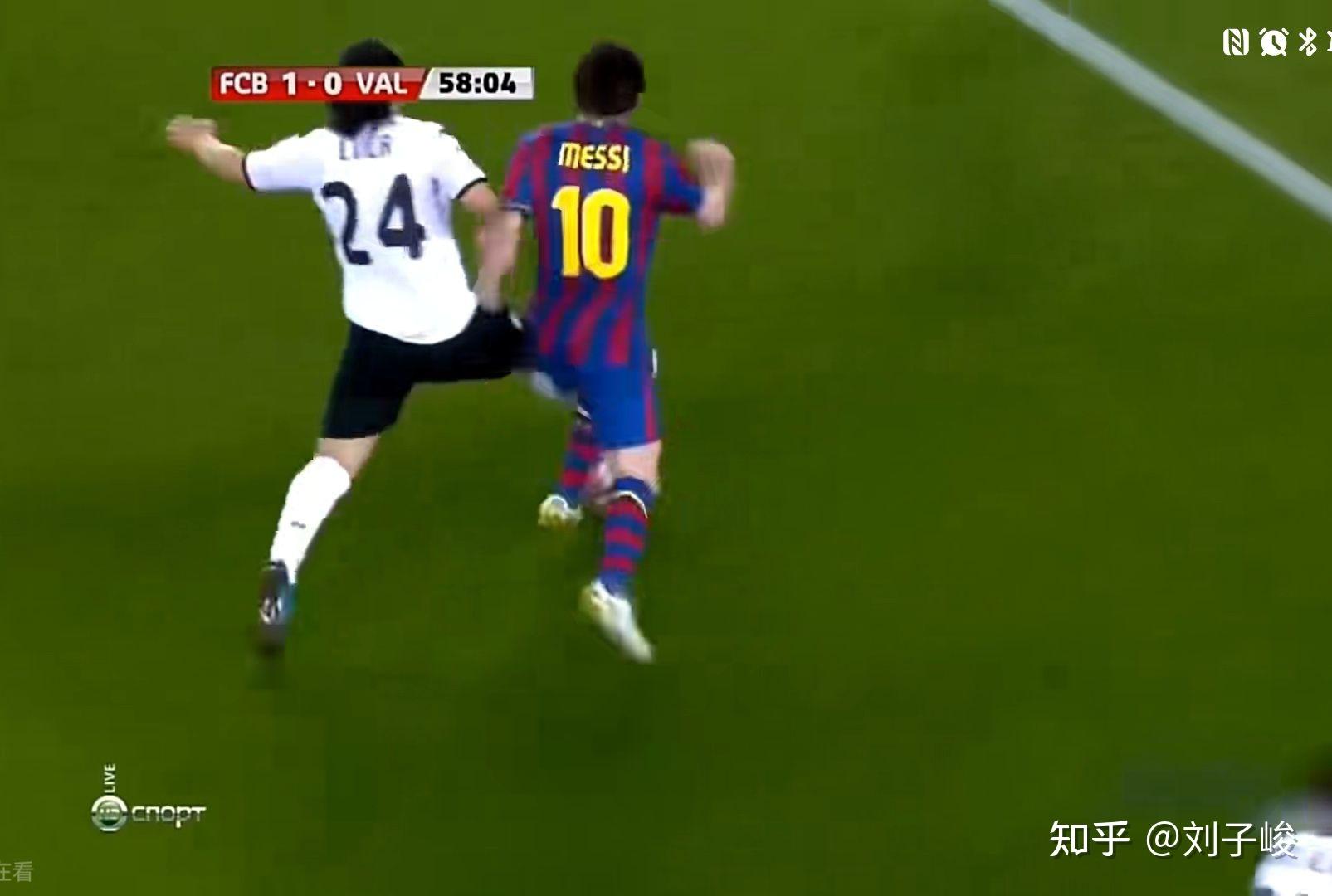 梅西再度破门，巴萨客场取胜巴伦西亚(梅西再度破门,巴萨客场取胜巴伦西亚了吗)