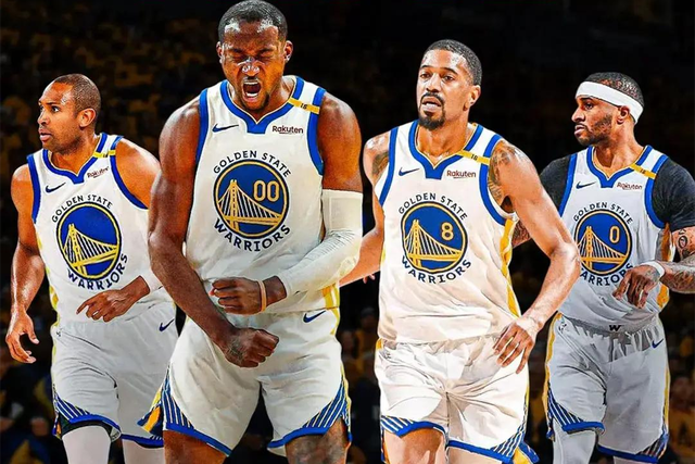 太阳城网址-书豪再战NBA!签约勇士重回赛场(官宣!林书豪正式决定将签约勇士发展联盟球队)